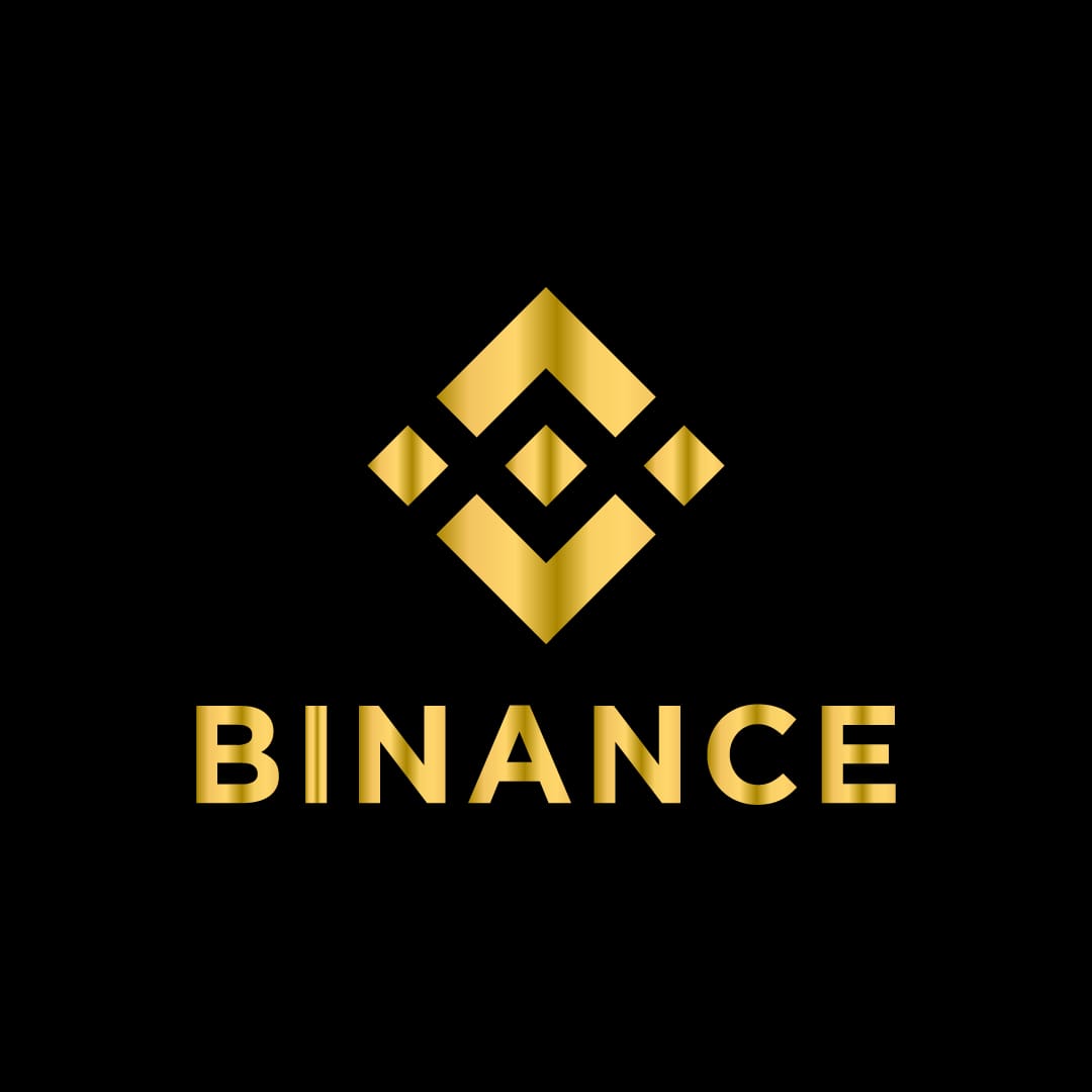 Binance