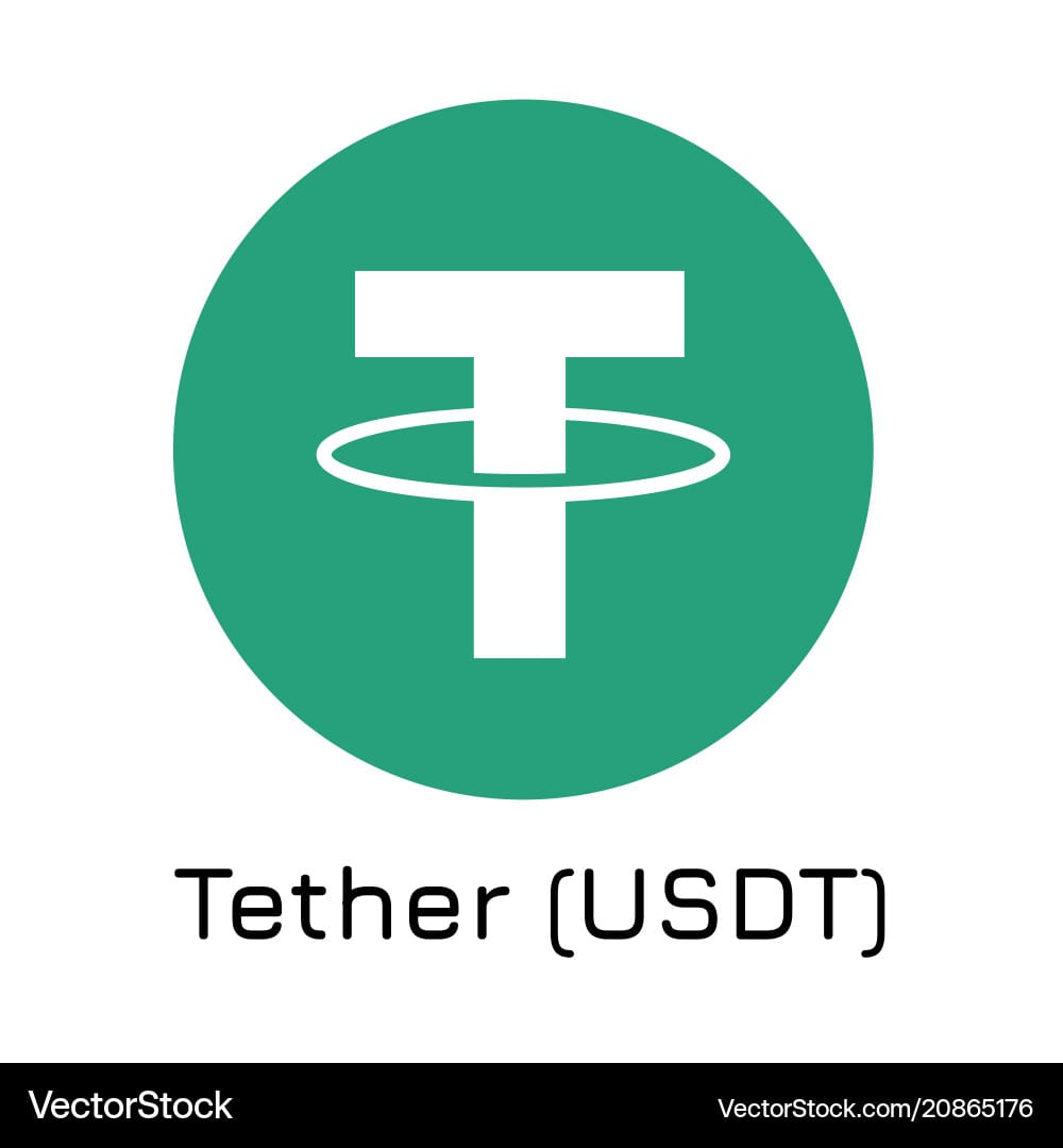 Tether USDT