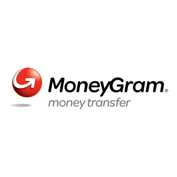 MoneyGram